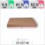 جعبه مدل دار دایکاتی کارتن کیبوردی کد CS-D27-40