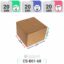 کارتن آماده بسته بندی کد ۳۴