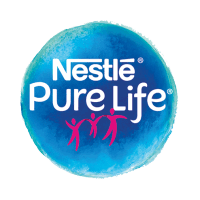 آب معدنی نستله